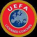 LICENSED COACHES