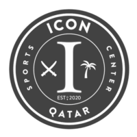 cropped-logo1-01-Photoroom-1.png