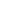 email (1)